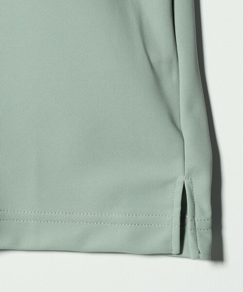 UNITED ARROWS GOLF（ユナイテッドアローズゴルフ） ポロシャツ ポロ