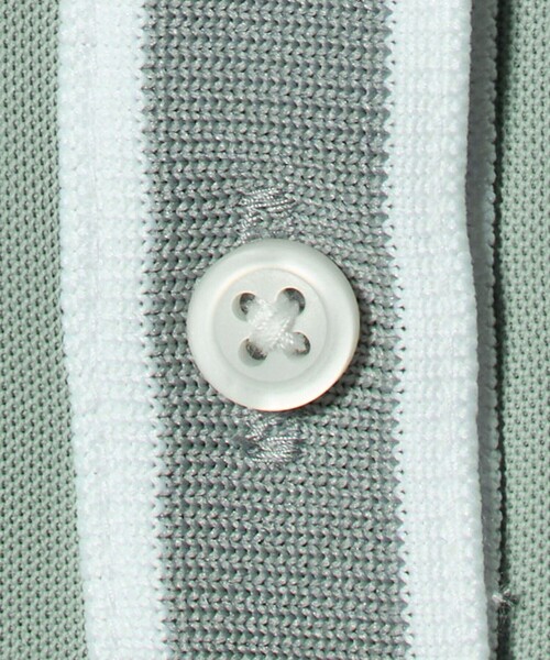 UNITED ARROWS GOLF（ユナイテッドアローズゴルフ） ポロシャツ ポロ