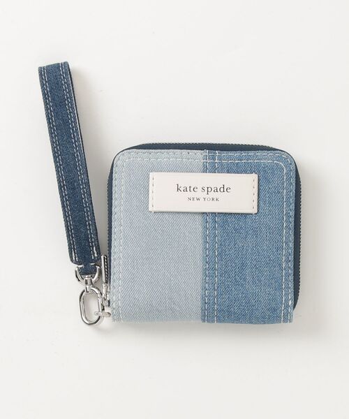 kate spade NEW YORK（ケイト・スペード ニューヨーク） 財布 ONESIZE