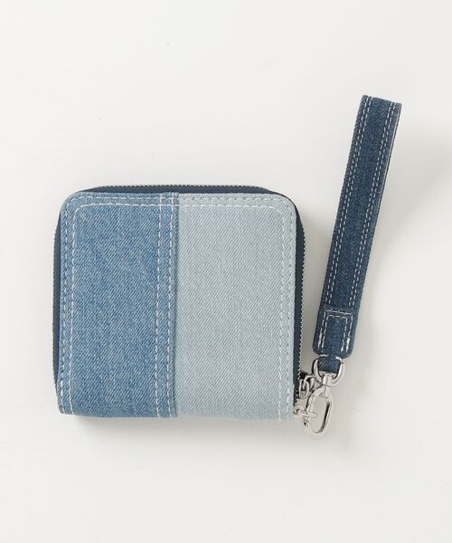 kate spade NEW YORK（ケイト・スペード ニューヨーク） 財布 ONESIZE