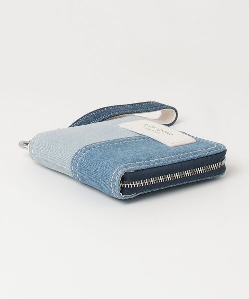 kate spade NEW YORK（ケイト・スペード ニューヨーク） 財布 ONESIZE