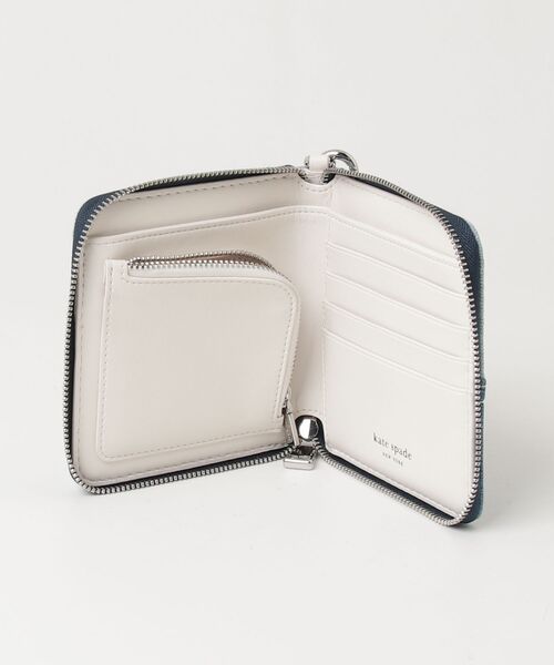kate spade NEW YORK（ケイト・スペード ニューヨーク） 財布 ONESIZE