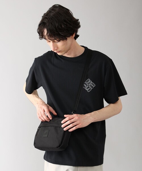 Columbia（コロンビア） ショルダーバッグ バッグ 限定展開 COLUMBIA 
