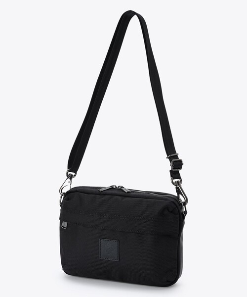 Columbia（コロンビア） ショルダーバッグ バッグ 限定展開 COLUMBIA 