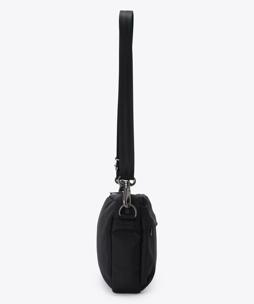 Columbia（コロンビア） ショルダーバッグ バッグ 限定展開 COLUMBIA 