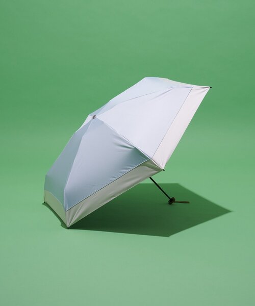 CIAOPANIC TYPY（チャオパニックティピー） 折りたたみ傘 折り畳み