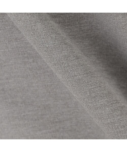 uvカット tシャツ 「BRIEFING GOLF／ブリーフィングゴルフ」MEN’S COLLEGE LOGO POLO RF メンズの画像