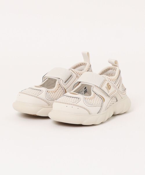 New Balance（ニューバランス） サンダル 14-16 I230 7SW(W) I230 I230