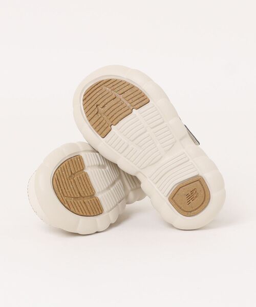 New Balance（ニューバランス） サンダル 14-16 I230 7SW(W) I230 I230