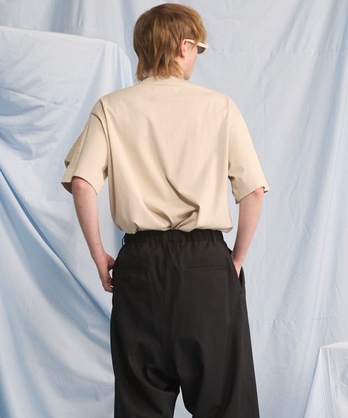 tシャツ メンズ レディースの画像