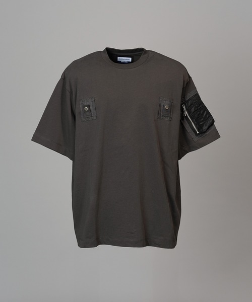 tシャツ メンズ レディースの画像