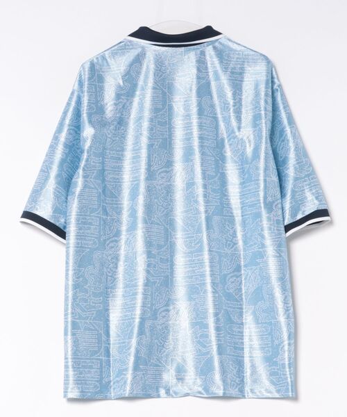 NIKE（ナイキ） nike tシャツ M ENT DF ENERGY TOP SS ショート