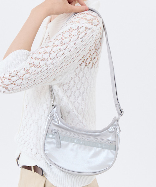 LeSportsac（レスポートサック） ショルダーストラップ ショルダー