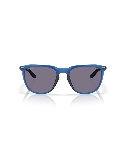 OAKLEY（オークリー） サングラス 偏光 調光 サングラス Thurso Prizm