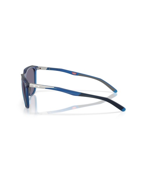 OAKLEY（オークリー） サングラス 偏光 調光 サングラス Thurso Prizm