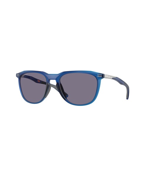 OAKLEY（オークリー） サングラス 偏光 調光 サングラス Thurso Prizm