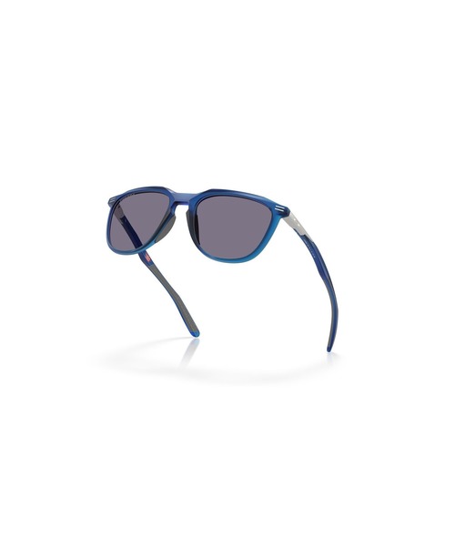 【新品未使用】OAKELYオークリー THURSO Prizm 偏光サングラス OAKLEY（オークリー） サングラス 偏光 調光 サングラス Thurso Prizm