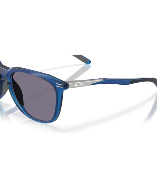 OAKLEY（オークリー） サングラス 偏光 調光 サングラス Thurso Prizm