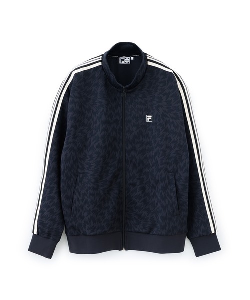 m(_（FILA）（色：ブラック系）のおすすめ人気商品一覧 通販 - Yahoo