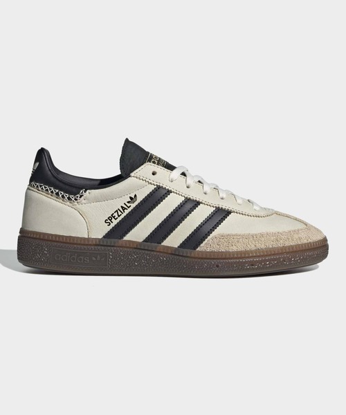 adidas（アディダス） スニーカー ハンドボール スペツィアル