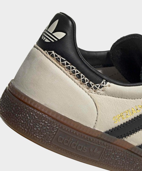 adidas（アディダス） スニーカー ハンドボール スペツィアル