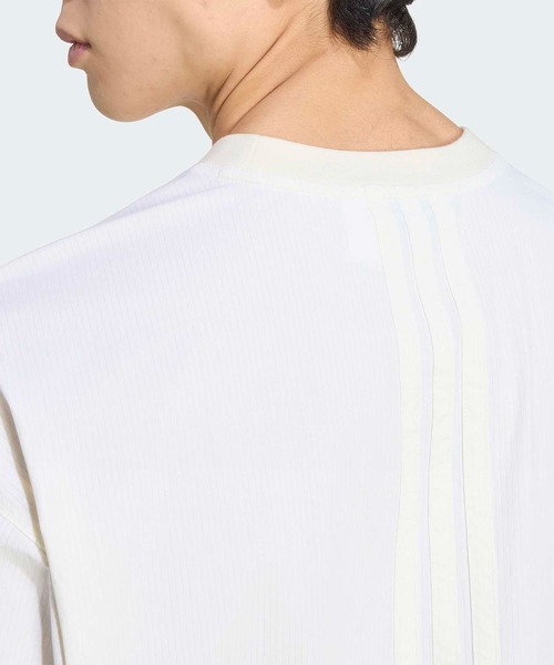 adidas（アディダス） adidas tシャツ クール フィーリング ルーズ