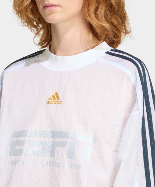 adidas（アディダス） トレーナー スウェット チームガイスト 2.0