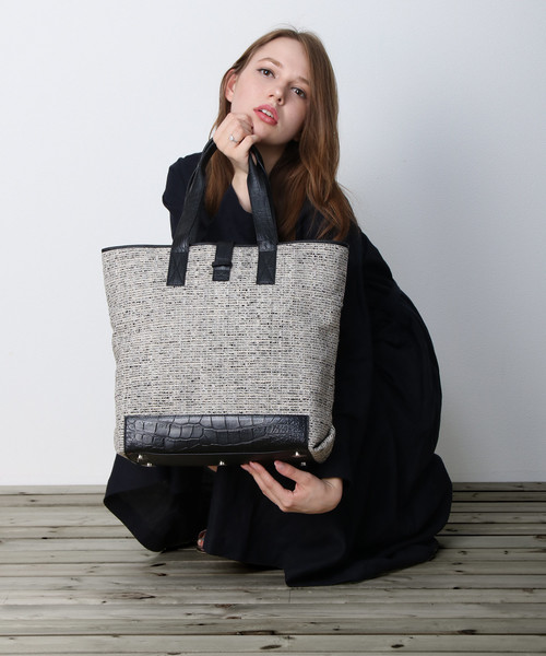 イ*き様 コムデギャルソン ヨウジヤマモト 本 資料 希少 イ*き様 コムデギャルソン ヨウジヤマモト 本 資料 希少 コム デ