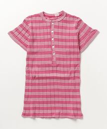ヤングアンドオルセン  カットソー YOUNG&OLSEN The DRYGOODS STORE（ヤングアンドオルセン） tシャツ