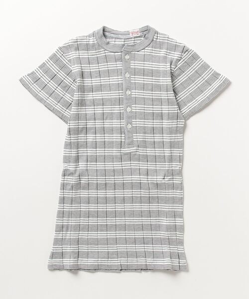 YOUNG&OLSEN The DRYGOODS STORE tシャツ 「YOUNG ＆ OLSEN