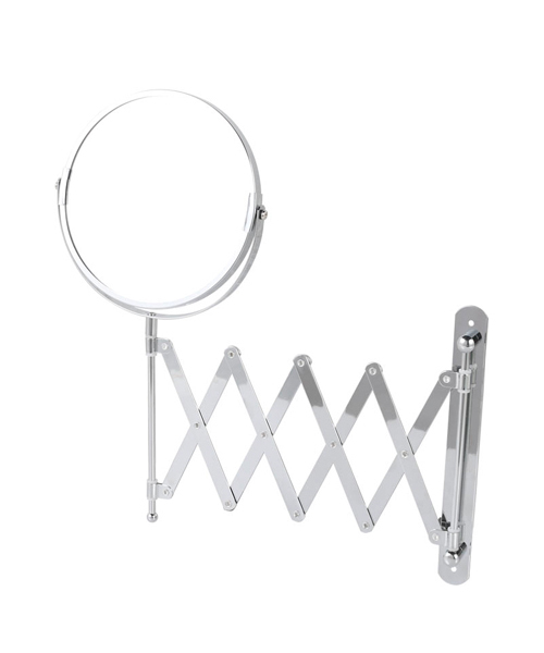 DULTON 鏡 EXTENDING MIRROR / エクステンディング ミラー