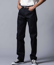 ジーンズ Levi's/リーバイス LEVI'S(R) VINTAGE CLOTHING 1954モデル 501(R) JEANS RIGID メンズ｜ZOZOTOWN Yahoo!店