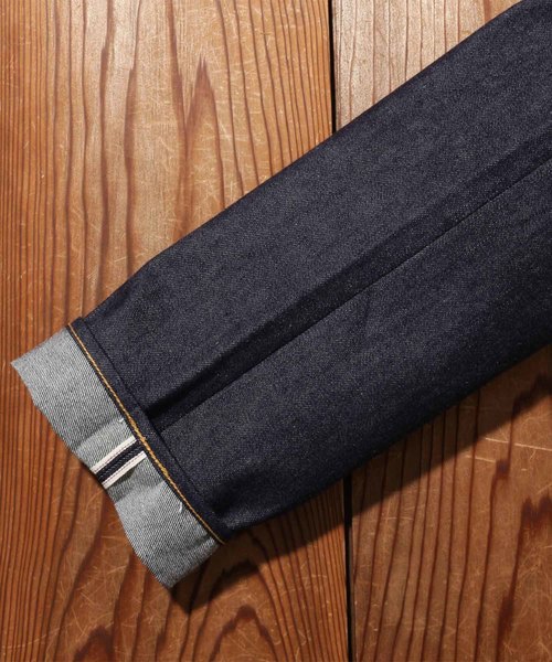 ジーンズ Levi's/リーバイス LEVI'S(R) VINTAGE CLOTHING 1954 501(R) ジーンズ リジッド メンズの画像