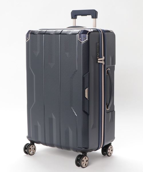 17わぁさん専用 ワカサギ仕掛 セブン S-608 もりげん ワカサギ用品 0.8号