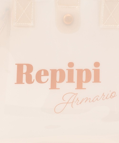 新品未使用 ショルダーバッグ バッグ 2way Pvcショルダー1 375円 Aynaelda Com