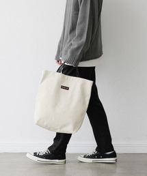 トートバッグ 2wayキャンバストートバッグ メンズ レディース