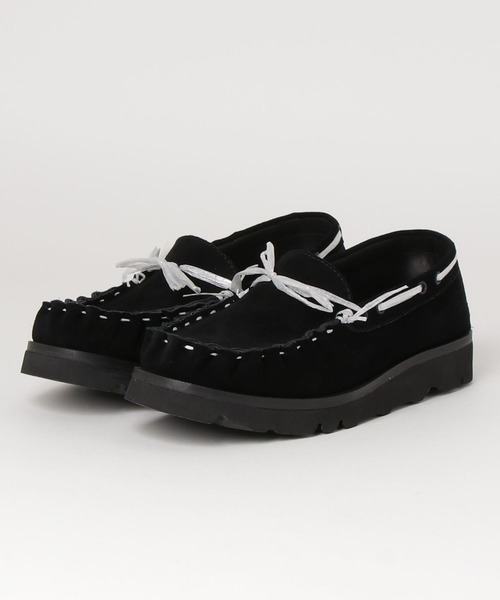 tomo&co tomo and co tomo & co シューズ　靴 Tomo & Co (トモ&シーオー) | Dice&Dice | ONLINE STORE