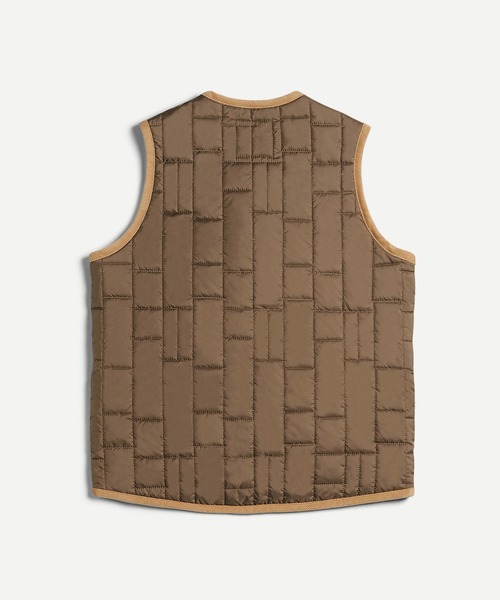 Lavenham LONGLINE THORNHAM ロングジレ　サイズ10 Lavenham LONGLINE THORNHAM ロングジレ サイズ10（LAVENHAM