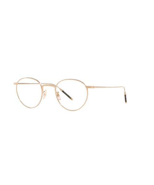 レディース メガネ オリバーピープルズ　メガネ　TK-1 /OLIVER PEOPLES｜zozo｜04