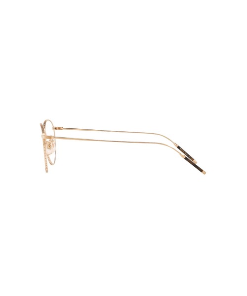 オリバーピープルズ　メガネフレーム　チタン　チタニウム 楽天市場】OLIVER PEOPLES オリバーピープルズ 日本製 JOZETTE