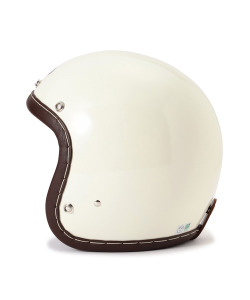 Schott N.Y.C ジェットヘルメットSTANDARD サイズS Schott N.Y.C ジェットヘルメットSTANDARD サイズS