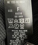 tシャツ 半袖 SHIPS any:「洗濯機可...の詳細画像1