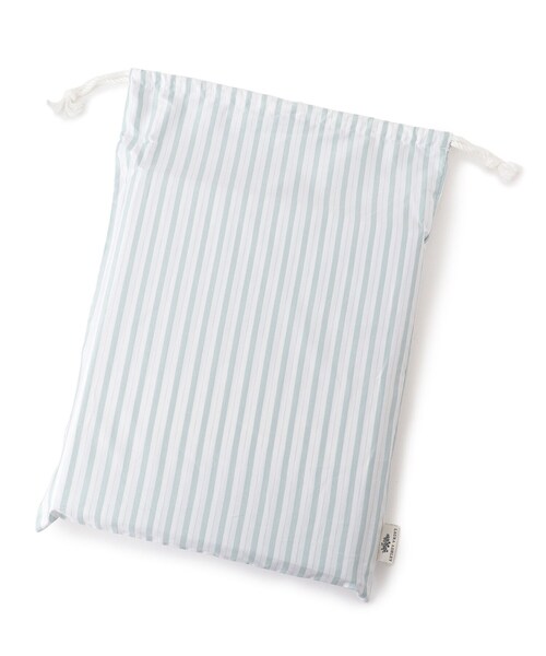 LAURA ASHLEY（ローラアシュレイ） ベッド 寝具 「シングル