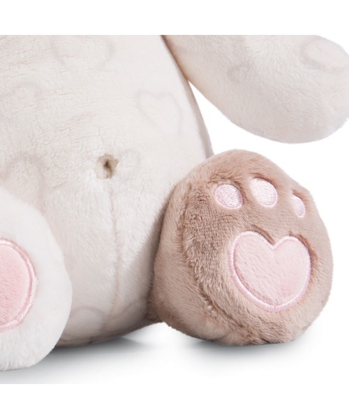 nici（ニキ） おもちゃ NICI/ぬいぐるみ ラブキャットキュート