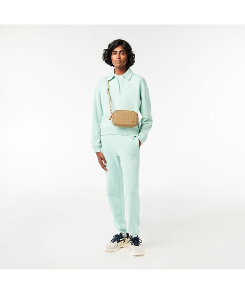 LACOSTE（ラコステ） ショルダーバッグ バッグ デイリーライフスタイル