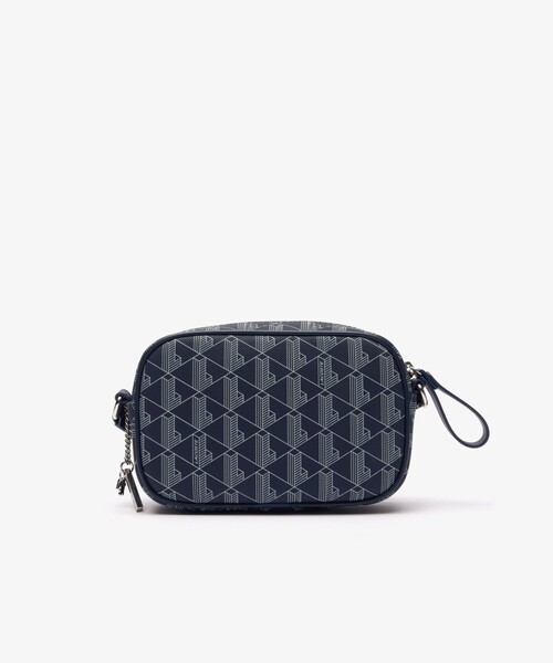 LACOSTE（ラコステ） ショルダーバッグ バッグ デイリーライフスタイル