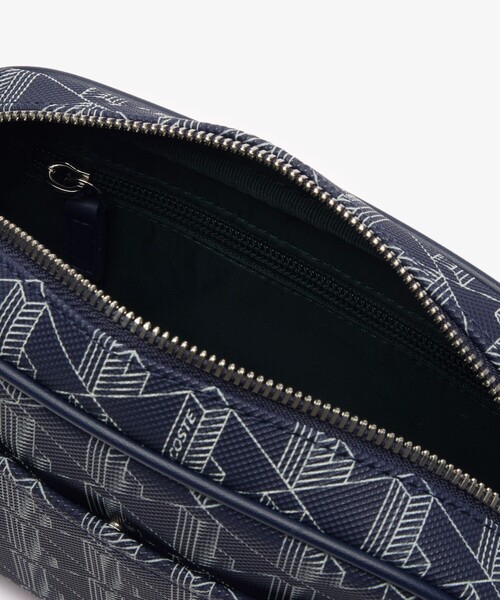 LACOSTE（ラコステ） ショルダーバッグ バッグ デイリーライフスタイル