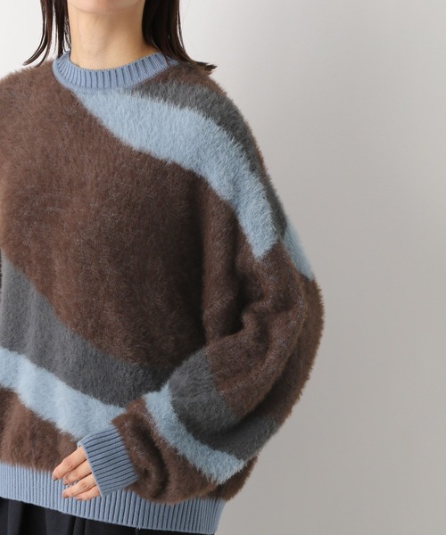 トップス LEPSIM 楽天市場】【SALE／50%OFF】(W)2P*2WAYデザインBL LEPSIM
