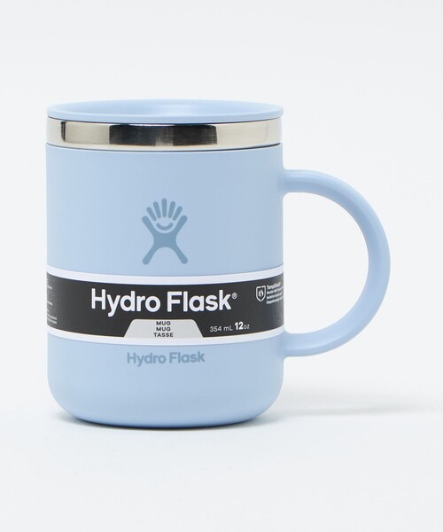 HYDRO FLASK（ハイドロフラスク） タンブラー 「Hydro Flask」12oz
