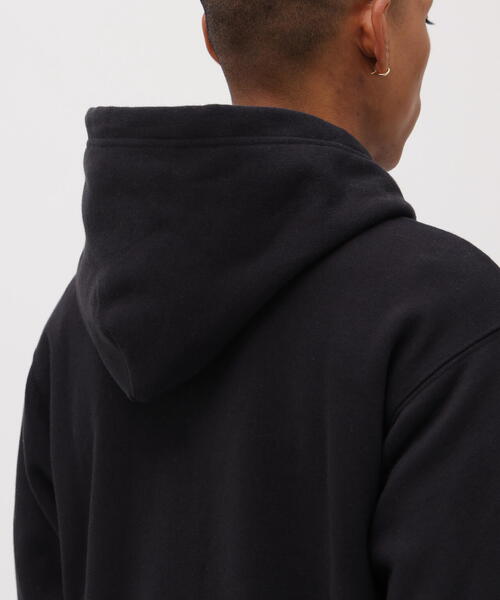 AVIREX（アヴィレックス） パーカー メンズ レディース : ZOZOTOWN